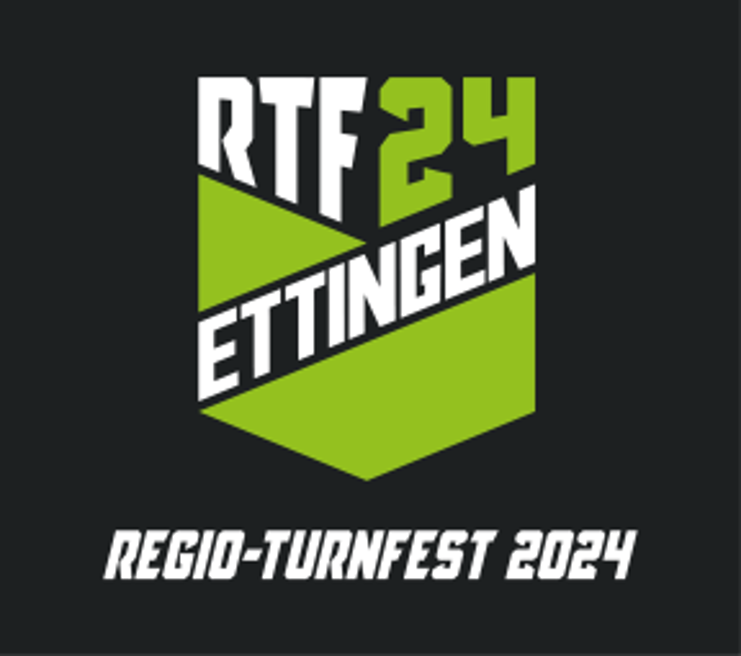 RTF 2024 in Ettingen